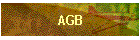 AGB