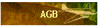 AGB