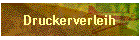 Druckerverleih