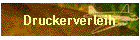 Druckerverleih