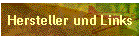 Hersteller und Links