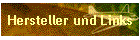 Hersteller und Links