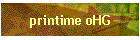 printime oHG