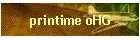 printime oHG