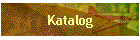 Katalog