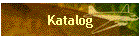 Katalog