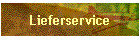 Lieferservice