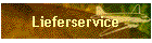 Lieferservice