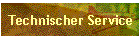 Technischer Service