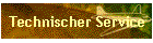 Technischer Service