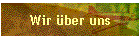 Wir �ber uns