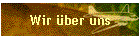 Wir �ber uns
